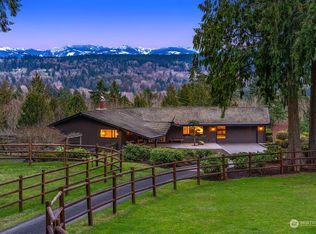 14050 184th Ave NE, Woodinville, WA