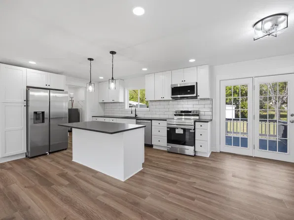 113 Centro St, Chattanooga, TN 37419