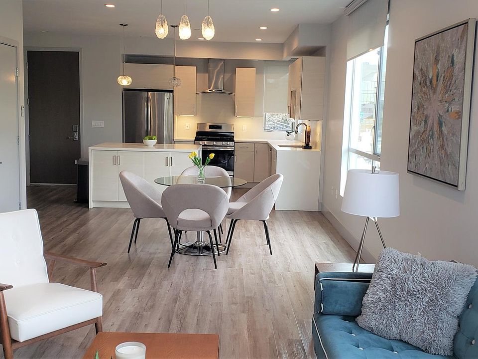 1st image of 11048 W Olympic Blvd #0