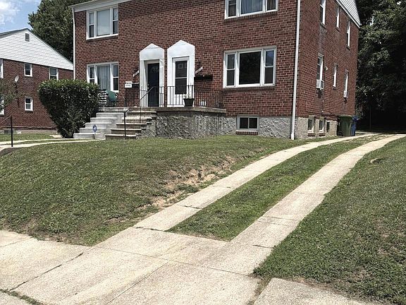 3rd image of 2800 Shirey Ave