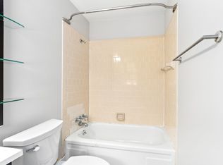 1005 Crawford Rd, Opelika, AL 36804