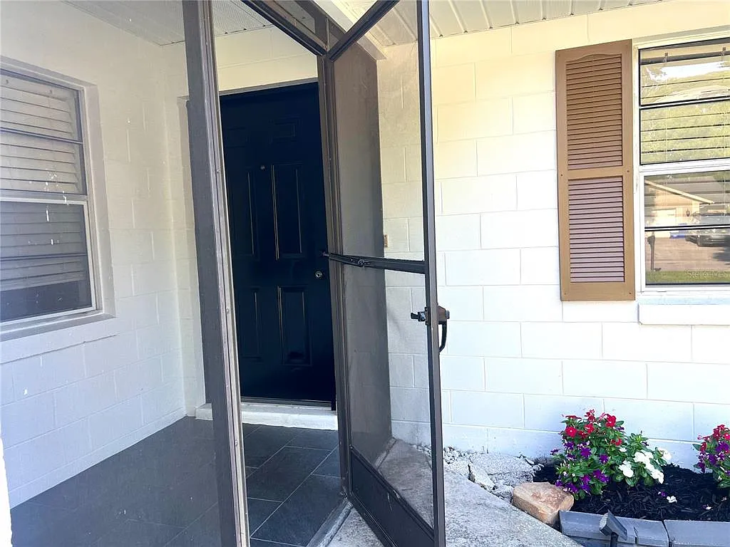 2 bed, 2.0 bath, 1000 sqft, $1,750 — Photo 4