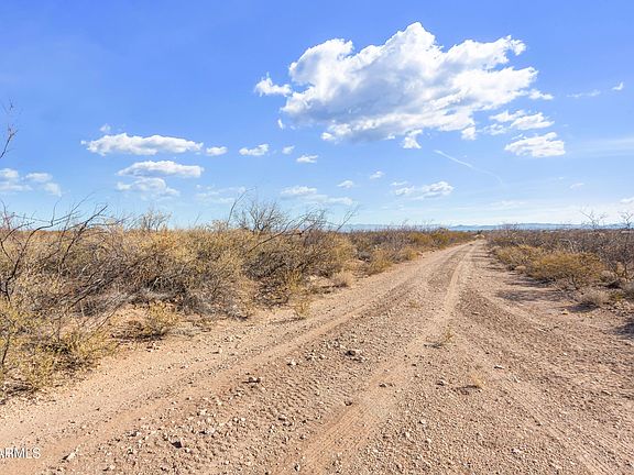 4th image of 9.2 Acres Carlson Way -- #2