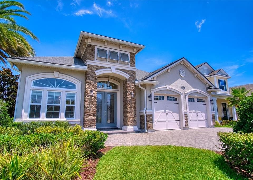 1st image of 297 Dunes Of Amelia Dr