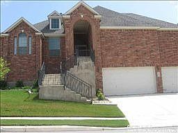 1st image of 8119 Night Bluff Dr