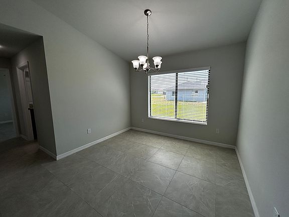 5th image of 1626 NW 42nd Pl