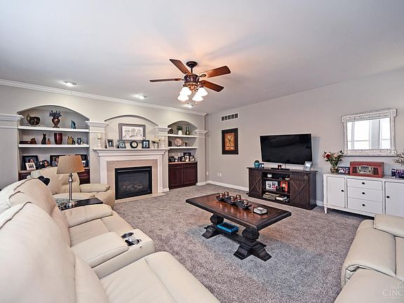 5th image of 5358 White Farm Blvd
