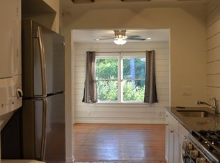 213 Natalen Ave APT 4, San Antonio, TX 78209