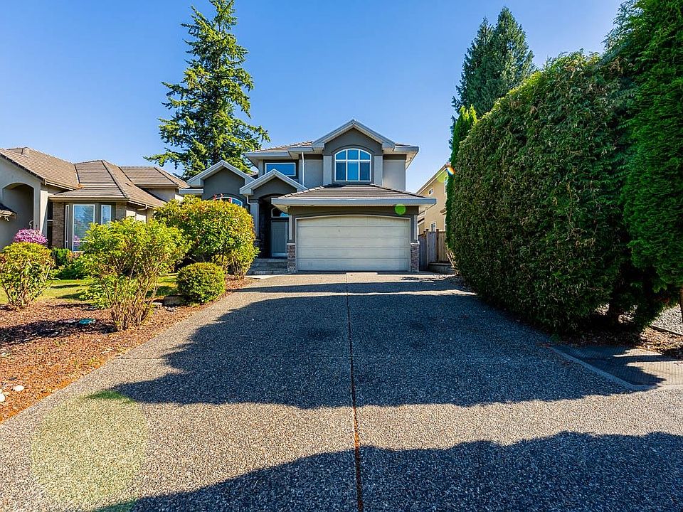 1st image of 16518 108a Ave