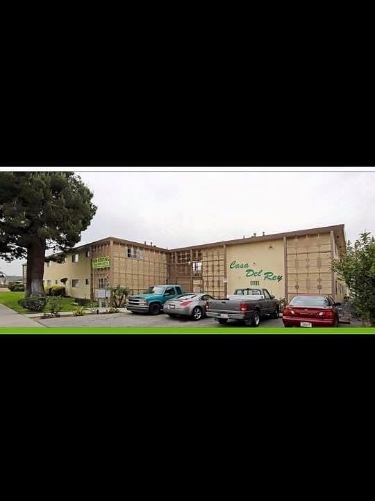 1st image of 11111 Barclay Dr APT 15