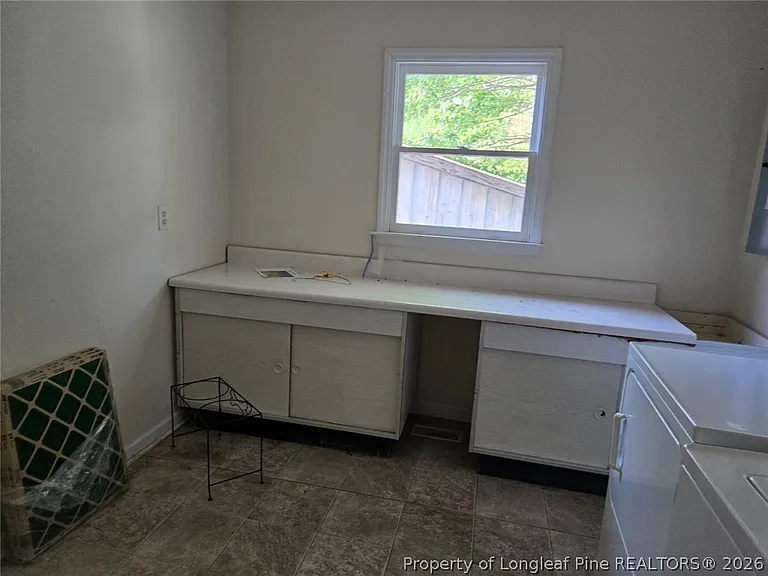 1527 Lewter Shop Rd — Photo 13