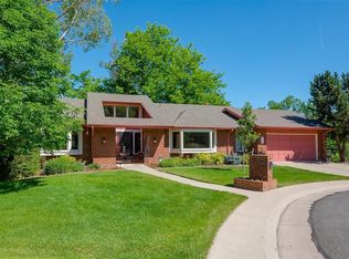 12469 W 17th Ave, Lakewood, CO 80215