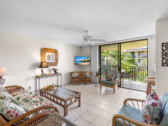 5th image of 75-6026 Alii Dr APT 5207