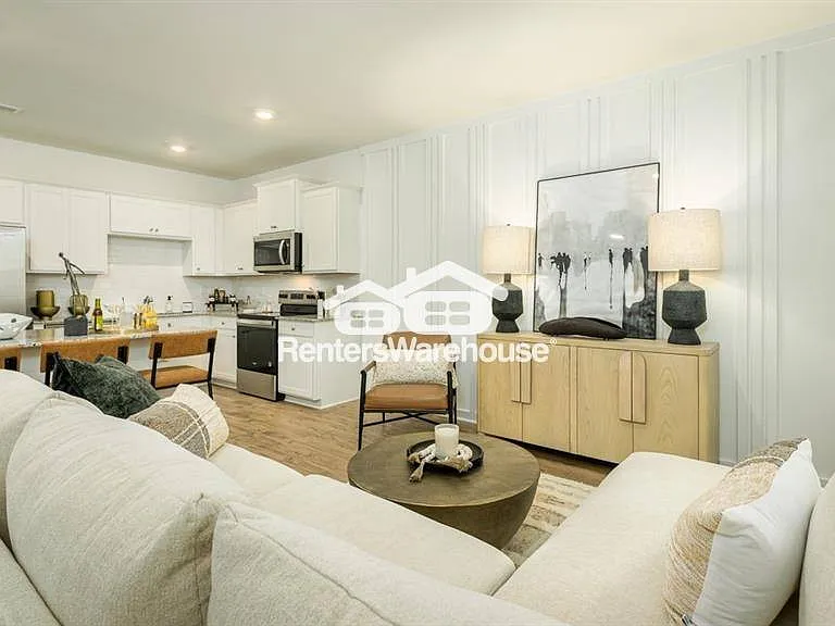 1392 Sweetshrub Pl NW — Photo 5