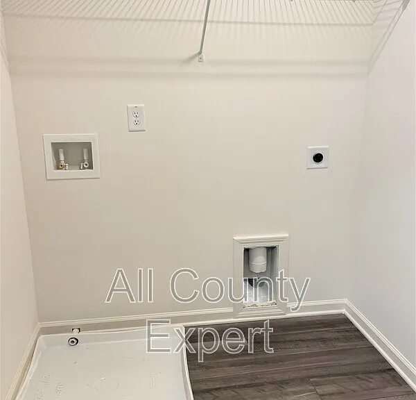 226 San Marino Way — Photo 20