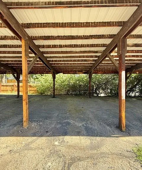10635 W 7th Ave #6 — Photo 15