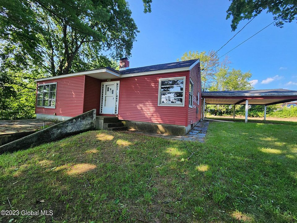 107 E Skyline Drive, Palatine Bridge, NY 13428 MLS 202322443 Zillow