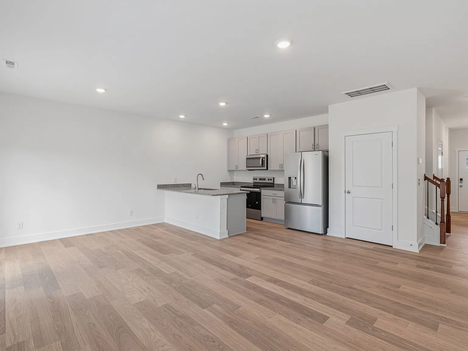 (Achsjp) 10626 High Tree Way - 0 — Photo 4