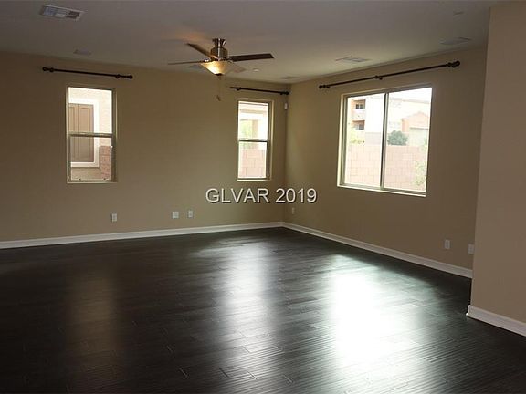 5th image of 1441 Brushback Ave #0