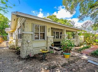 176 NE 50th St, Miami, FL 33137