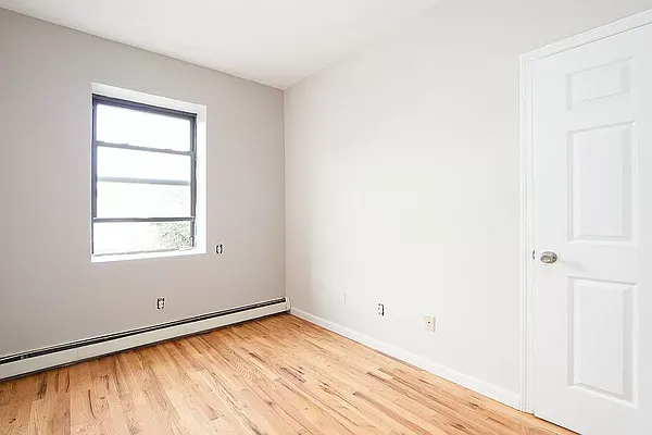 Rented by Bright Villas LLC | media 20