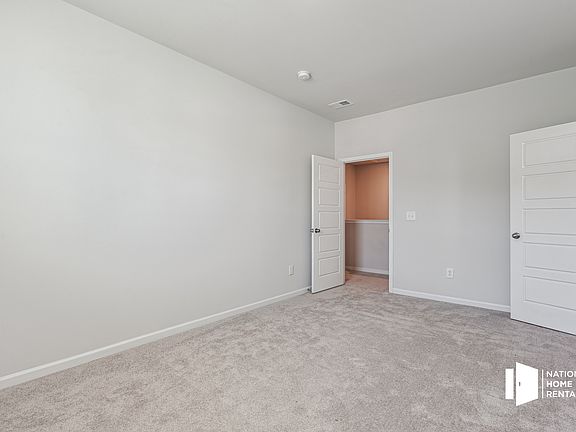 5th image of 3974 Hibiscus Dr