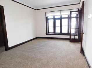 1129 Central Ave, Wilmette, IL 60091