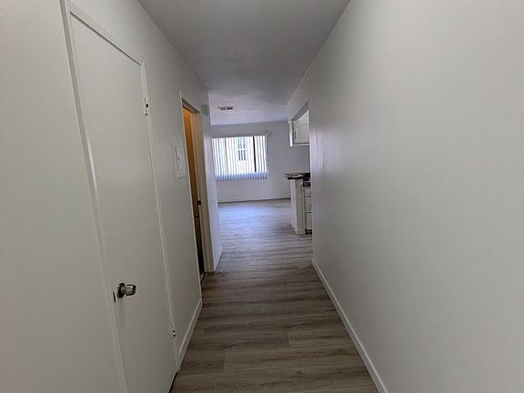 3rd image of 176 S Virgil Ave APT 206