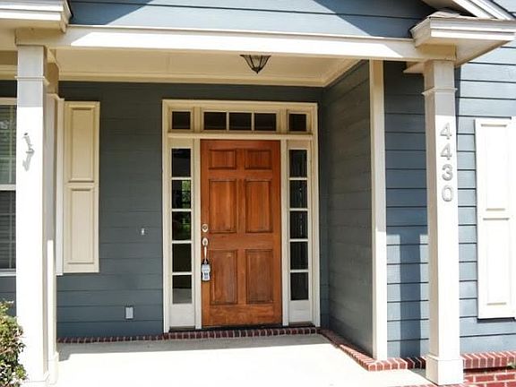 4th image of 4430 Joe K Dr