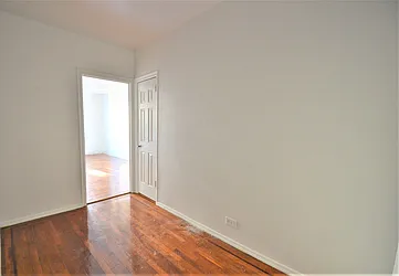 Rented by CITY SKYLINE REALTY INC