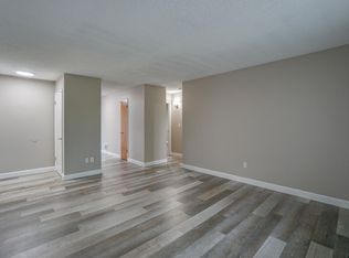 5128-5218 SW Franklin Ave #343, Beaverton, OR 97005