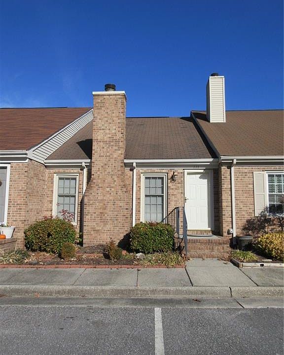 1st image of 111 Beacon Way