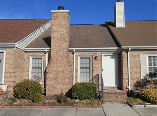 111 Beacon Way, Newport News, VA 23606