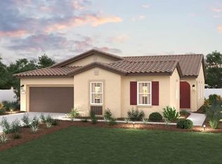 1400 Whitewater Way, Lincoln, CA 95648