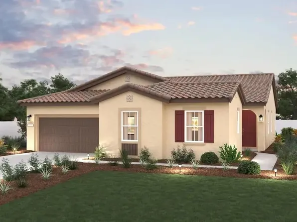 1050 Slalom Way, Lincoln, CA 95648