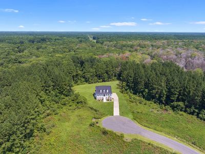 1335 Wood Sorrel Dr, Moncks Corner, SC, 29461