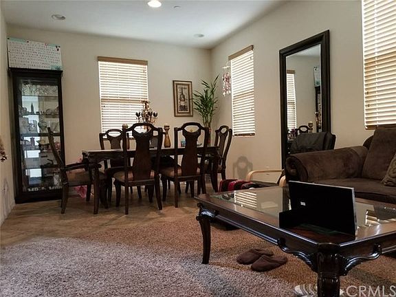 2nd image of 7014 Vining St #215