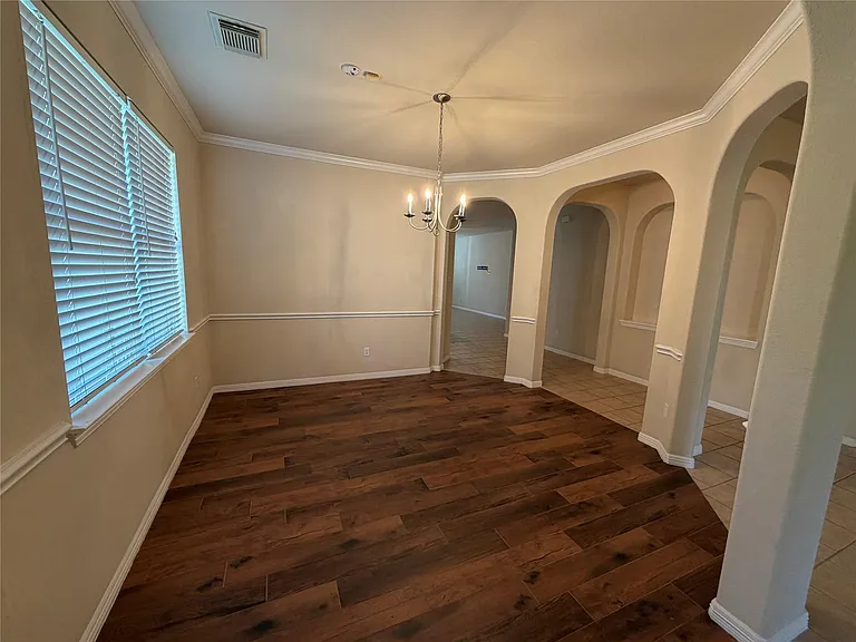 3102 Avory Ridge Ln — Photo 4