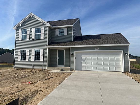 2nd image of 30447 Jaxon Dr