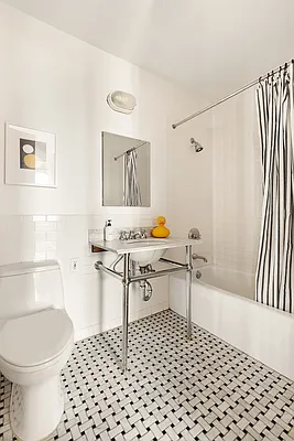 Sold by Compass | media 13