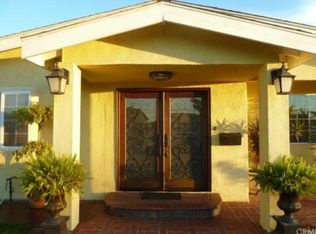 3360 Paddy Ln, Baldwin Park, CA 91706