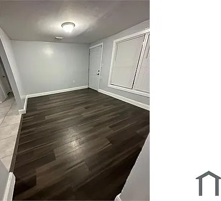 2079 Wright Ave — Photo 5
