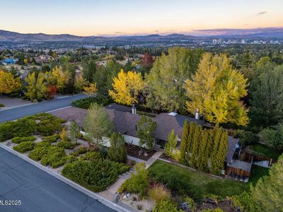 3355 Markridge Dr, Reno, NV, 89509