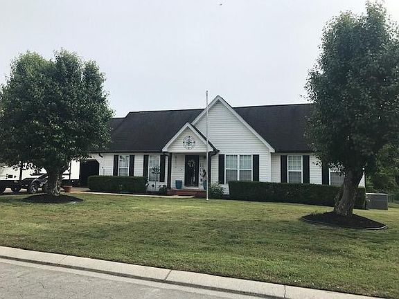 2nd image of 2024 Breeze Dr