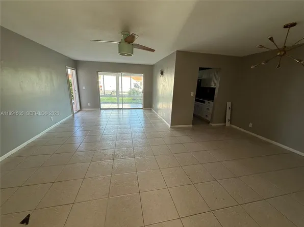 4710 NW 4th St APT C, Delray Beach, FL 33445
