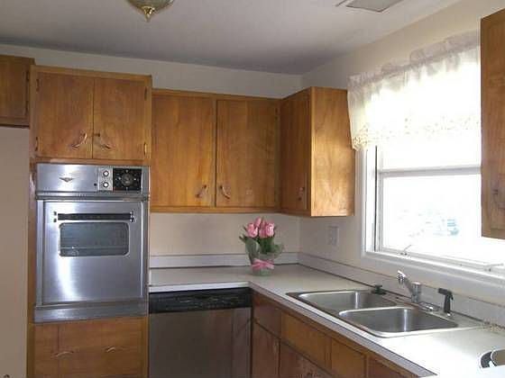 1st image of 157 E Elmwood Dr