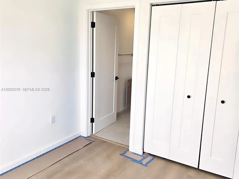 8106 NE 1st Ave #8 — Photo 5