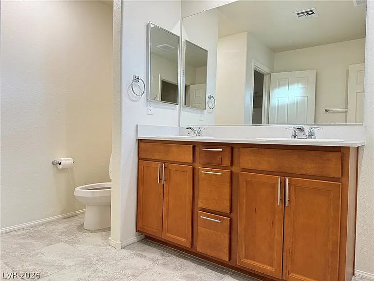 5573 Anshan St — Photo 20
