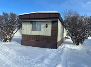 4022 South Ave W #40, Missoula, MT 59804