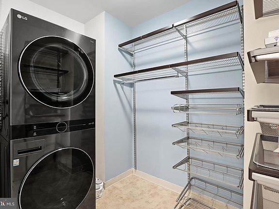 5th image of 929 Florida Ave NW APT 8001